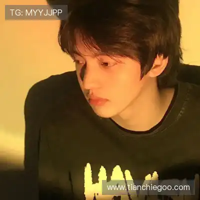 杭淮行